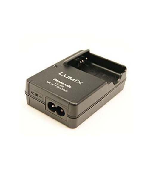 Panasonic battery charger DE-A66AB Panasonic battery charger DE-A66AB