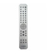 Yamaha RAX36 original remote control ZX228500