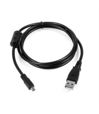 Panasonic AV/USB cable K1HY08YY0031