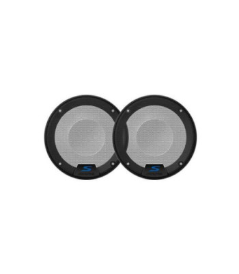Alpine KTE-S50G højttalergrill 5-1/4