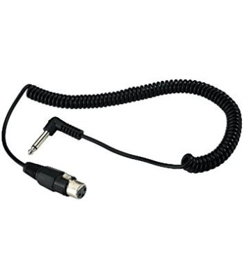 Monacor TXA-100MC