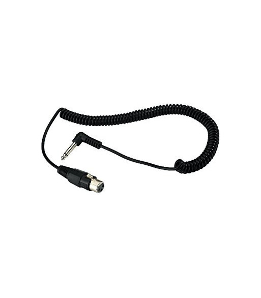 Monacor TXA-100MC
