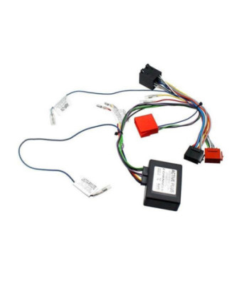 AKTIV SYSTEMADAPTER CT53-AU03