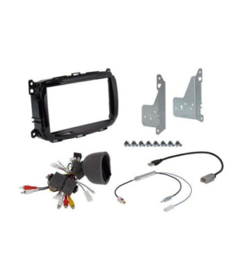 Alpine KIT-7AR-940 7