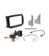 Alpine KIT-7AR-940 7