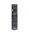Erstatnings fjernbetjning til panasonic N2QAYB001245