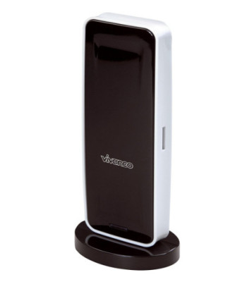 Vivanco Digital tv indoor Antenna - DVBA 28