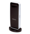 Vivanco Digital tv indoor Antenna - DVBA 28