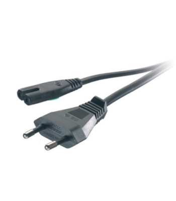 Vivanco Strøm kabel - VN 125-N 1