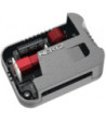 Hertz Cento 130mm kompo system