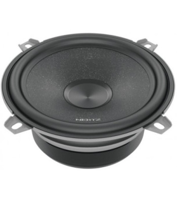 Hertz Cento 130mm kompo system