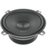 Hertz Cento 130mm kompo system