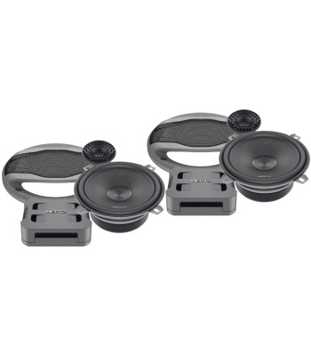 Hertz Cento 130mm kompo system
