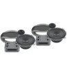 Hertz Cento 130mm kompo system
