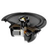 Hertz Cento 165mm coaxial højttaler