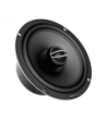 Hertz Cento 165mm coaxial højttaler