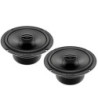 Hertz Cento 165mm coaxial højttaler