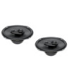 Hertz Cento coaxial 6x9