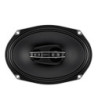 Hertz Cento coaxial 6x9 højttaler