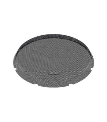 CG250 - GRILLE 250MM TIL CENTO 10