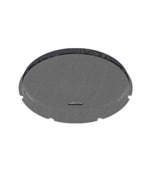 CG250 - GRILLE 250MM TIL CENTO 10 CG250 - GRILLE 250MM TIL CENTO 10