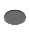 CG250 - GRILLE 250MM TIL CENTO 10