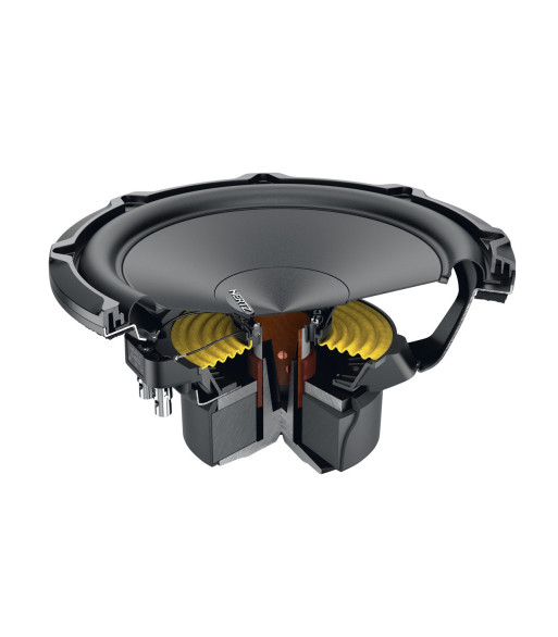 Hertz Cento 10 Hertz Cento 10