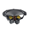 Hertz Cento 10