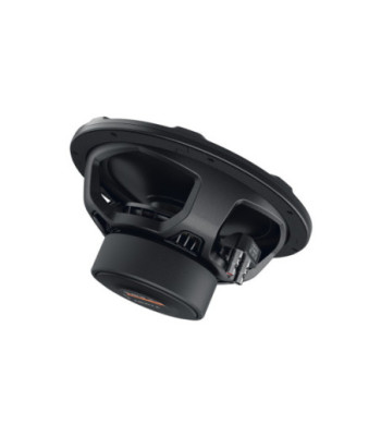 Hertz Cento 10