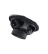 Hertz Cento 10