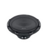 Hertz Cento 10