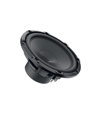 Hertz Cento 10