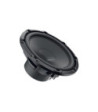 Hertz Cento 10