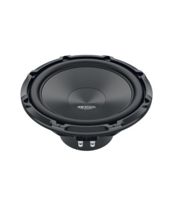 Hertz Cento 10