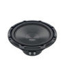 Hertz Cento 10