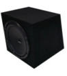 Hertz CENTO Sub Box 10 Hertz CENTO Sub Box 10