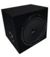Hertz CENTO Sub Box 10 Hertz CENTO Sub Box 10