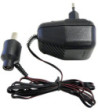 Macab adapter til lysstribe 12 V 6W kig på green id