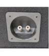 Hertz CENTO Sub Box 10