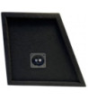 Hertz CENTO Sub Box 12
