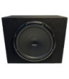 Hertz CENTO Sub Box 12