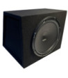 Hertz CENTO Sub Box 12