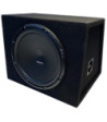 Hertz CENTO Sub Box 12