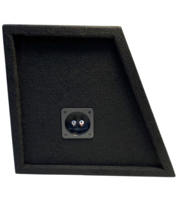 Hertz CENTO Sub Box 12