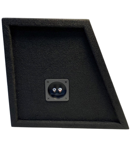 Hertz CENTO Sub Box 12