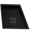 Hertz CENTO Sub Box 12