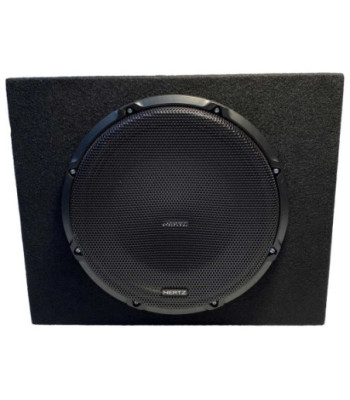 Hertz CENTO Sub Box 12