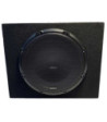 Hertz CENTO Sub Box 12