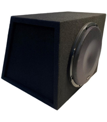 Hertz CENTO Sub Box 12