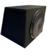 Hertz CENTO Sub Box 12